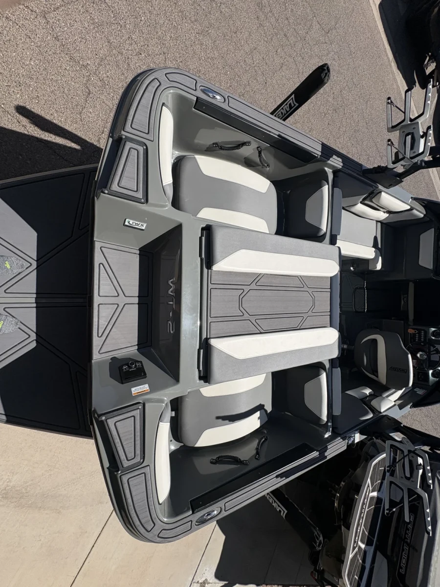 2023 Heyday Boats WT-2 for sale in Mesa, Arizona