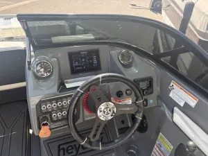 2023 Heyday Boats WT-2 for sale in Mesa, Arizona