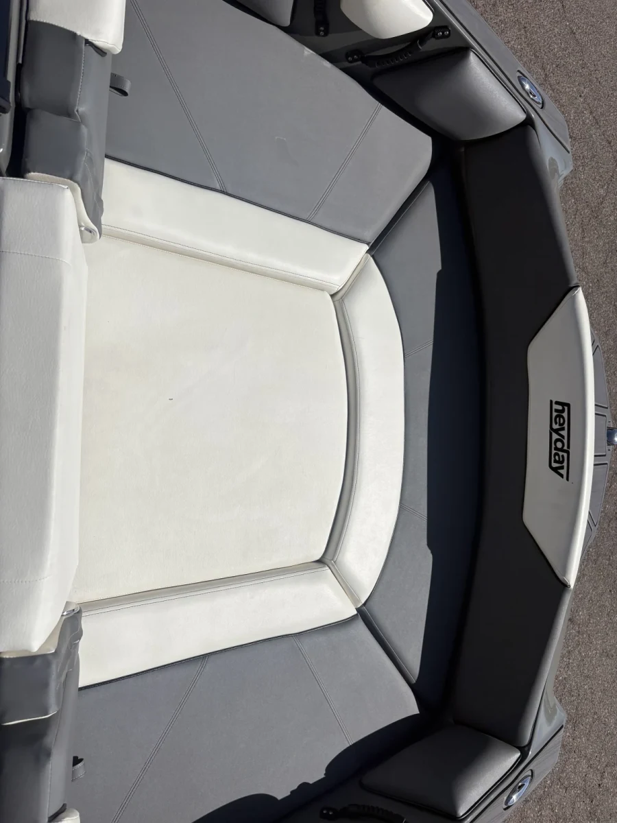 2023 Heyday Boats WT-2 for sale in Mesa, Arizona