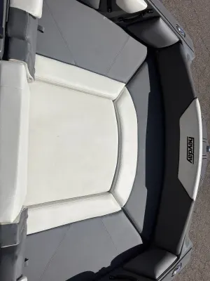 2023 Heyday Boats WT-2 for sale in Mesa, Arizona