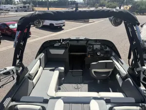 2023 Heyday Boats WT-2 for sale in Mesa, Arizona