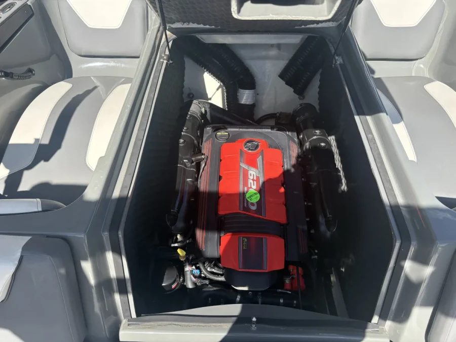 2023 Heyday Boats WT-2 for sale in Mesa, Arizona