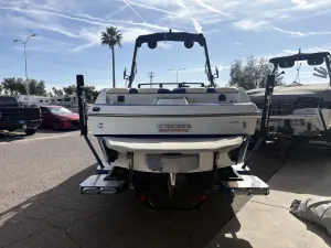 2020 Axis Boats A24 for sale in mesa, Arizona