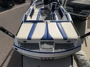 2020 Axis Boats A24 for sale in mesa, Arizona