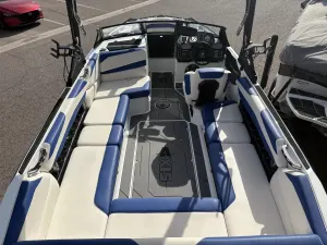 2020 Axis Boats A24 for sale in mesa, Arizona