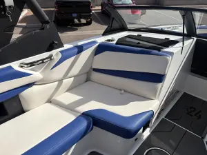 2020 Axis Boats A24 for sale in mesa, Arizona
