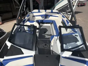 2020 Axis Boats A24 for sale in mesa, Arizona