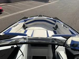 2020 Axis Boats A24 for sale in mesa, Arizona