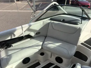 2003 Centurion Boats Avalanche for sale in mesa, Arizona