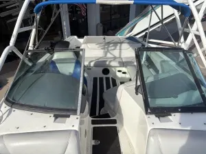 2003 Centurion Boats Avalanche for sale in mesa, Arizona