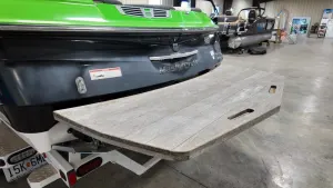 2012 Mastercraft Boats X30 for sale in Shell Knob, Missouri