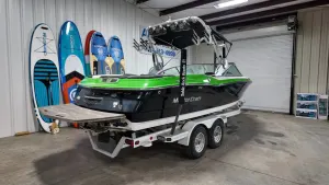 2012 Mastercraft Boats X30 for sale in Shell Knob, Missouri