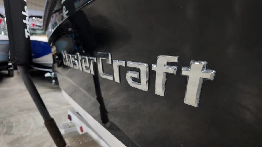 2012 Mastercraft Boats X30 for sale in Shell Knob, Missouri