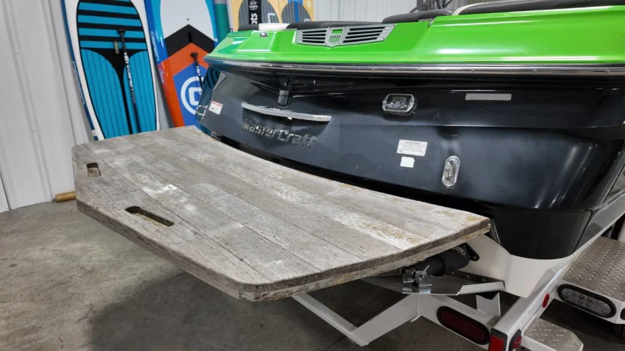 2012 Mastercraft Boats X30 for sale in Shell Knob, Missouri