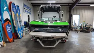 2012 Mastercraft Boats X30 for sale in Shell Knob, Missouri
