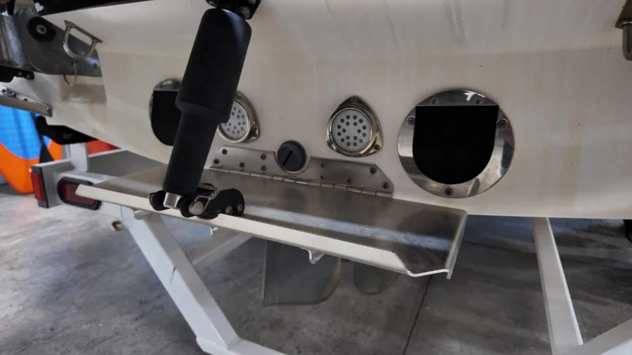 2012 Mastercraft Boats X30 for sale in Shell Knob, Missouri