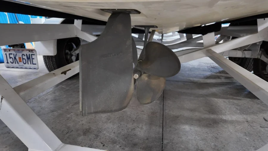 2012 Mastercraft Boats X30 for sale in Shell Knob, Missouri