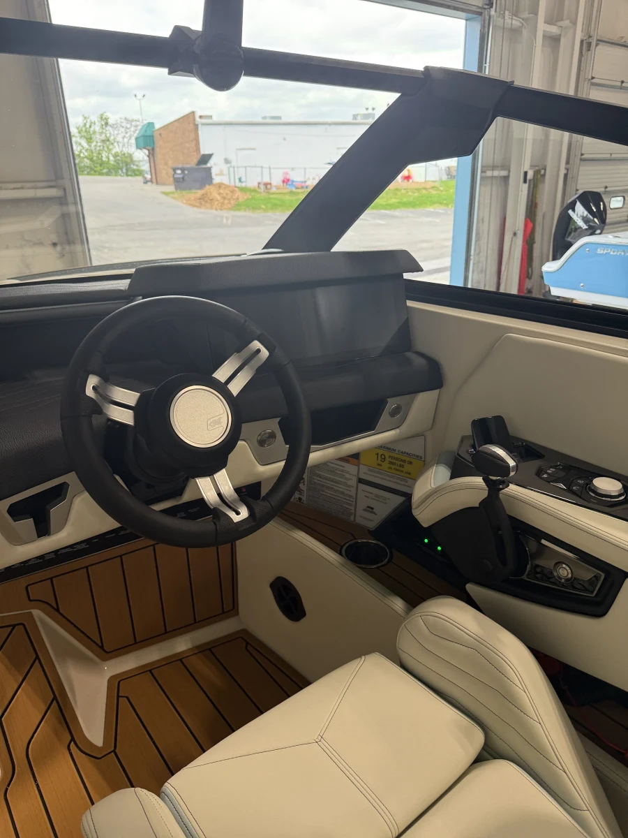 2026-nautique-g25-129709-image23