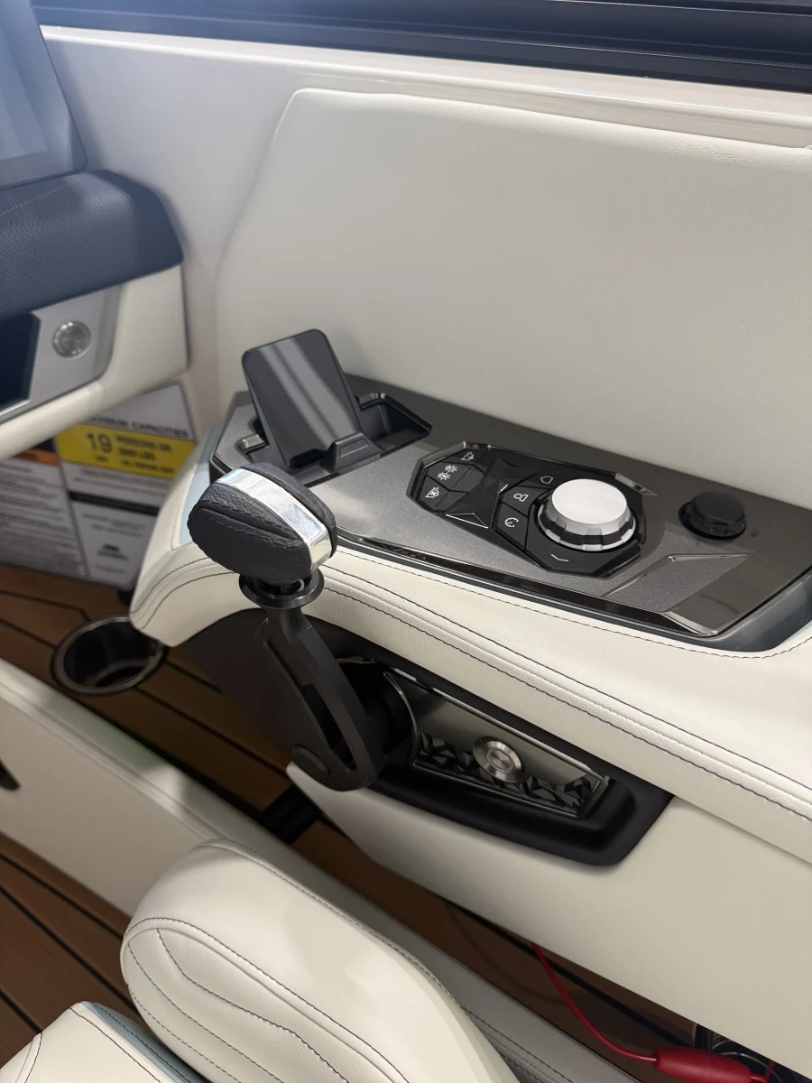2026-nautique-g25-129709-image24