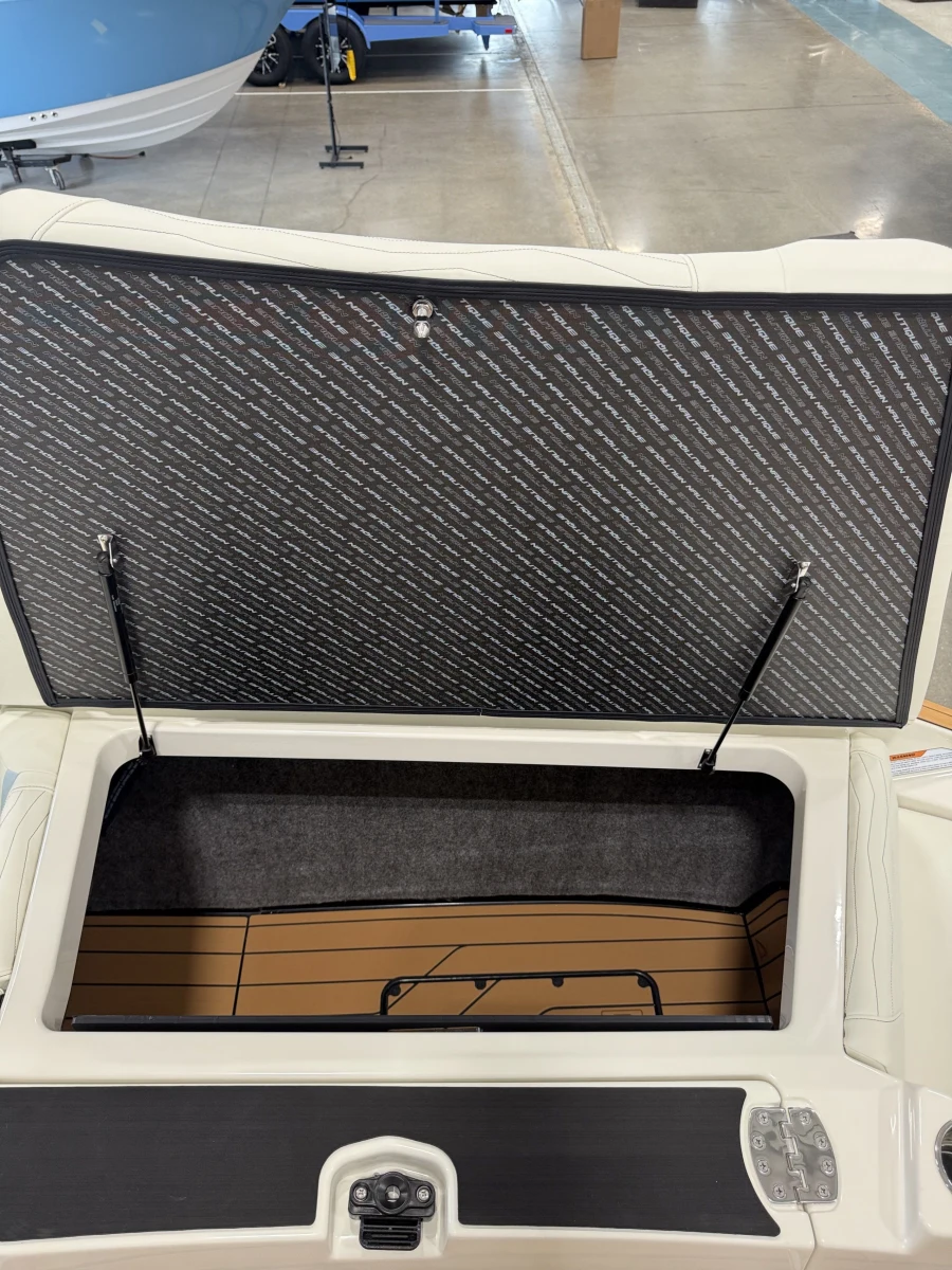 2026-nautique-g25-129709-image27