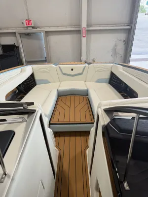 2026 Nautique Boats G25 for sale in Cincinnati, Ohio