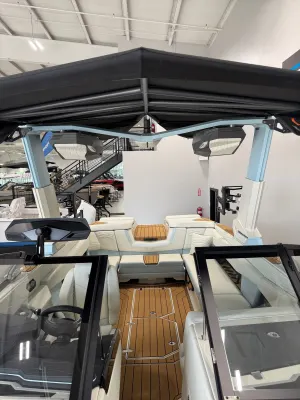 2026 Nautique Boats G25 for sale in Cincinnati, Ohio