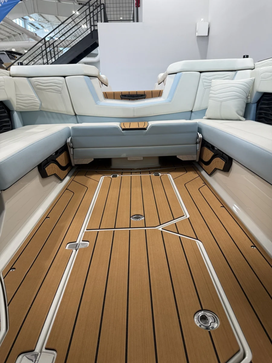 2026 Nautique Boats G25 for sale in Cincinnati, Ohio