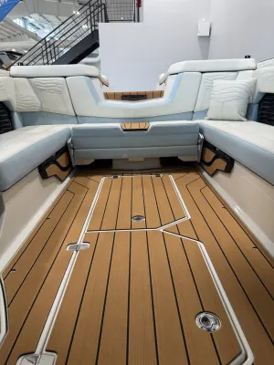 2026 Nautique Boats G25 for sale in Cincinnati, Ohio