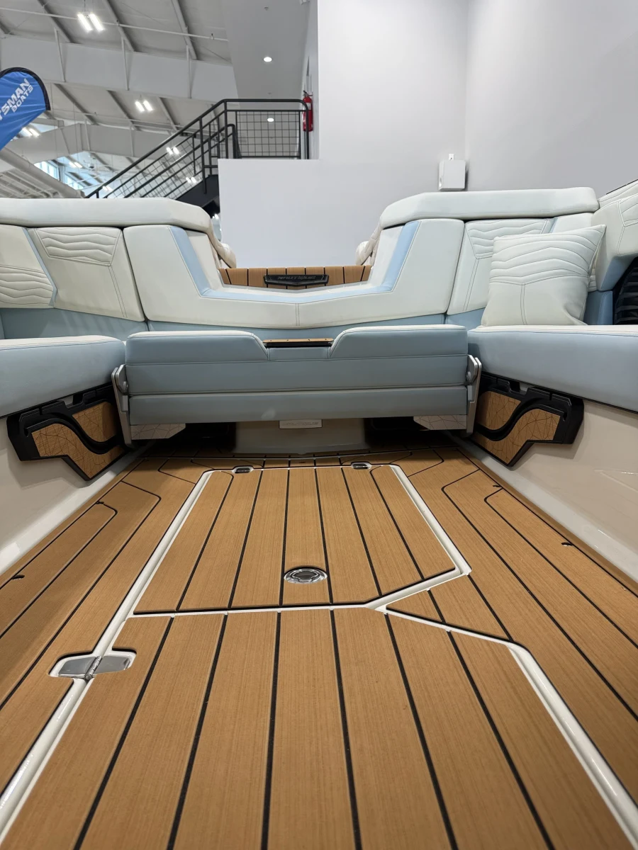 2026 Nautique Boats G25 for sale in Cincinnati, Ohio