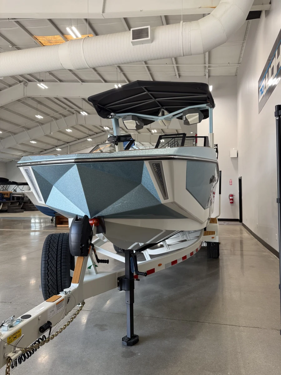 2026 Nautique Boats G25 for sale in Cincinnati, Ohio