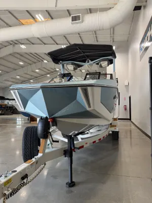 2026 Nautique Boats G25 for sale in Cincinnati, Ohio