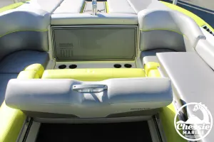 2017-mastercraft-xt21-131340-image24