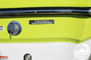2017-mastercraft-xt21-131340-image29