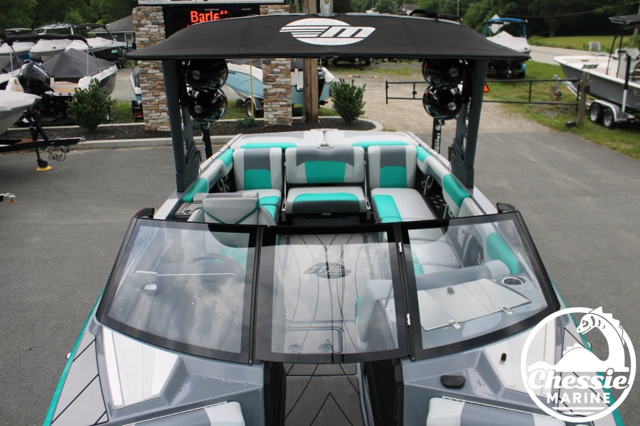 2020-malibu-wakesetter-25-lsv-131374-image29