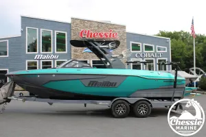 2020-malibu-wakesetter-25-lsv-131374-image2