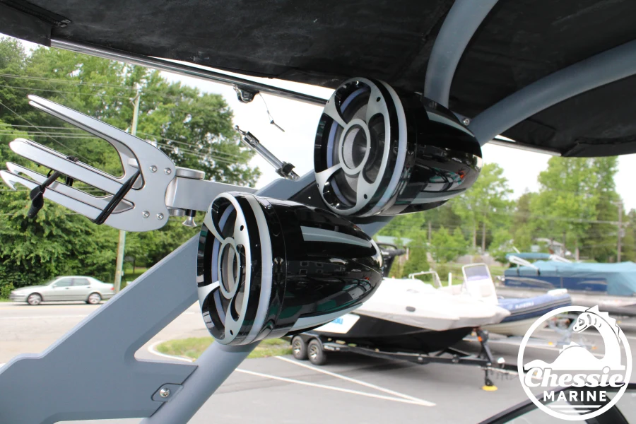 2020-malibu-wakesetter-25-lsv-131374-image30