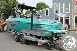 2020-malibu-wakesetter-25-lsv-131374-image3