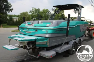 2020-malibu-wakesetter-25-lsv-131374-image5