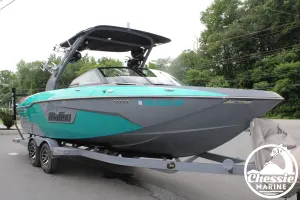 2020-malibu-wakesetter-25-lsv-131374-image7