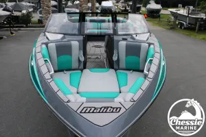 2020-malibu-wakesetter-25-lsv-131374-image8