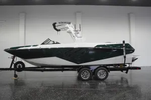 2025 ATX Boats ATX-24 for sale in Richland, Washington
