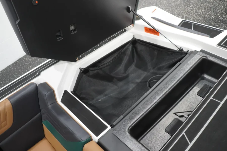 2025 ATX Boats ATX-24 for sale in Richland, Washington