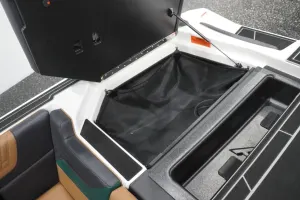 2025 ATX Boats ATX-24 for sale in Richland, Washington
