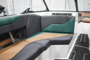 2025 ATX Boats ATX-24 for sale in Richland, Washington