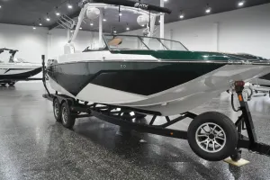 2025 ATX Boats ATX-24 for sale in Richland, Washington