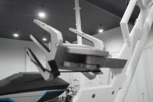 2025 ATX Boats ATX-24 for sale in Richland, Washington