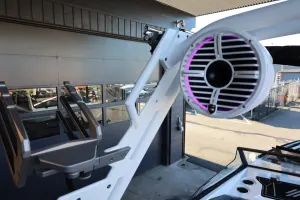 2025 ATX Boats ATX-24 for sale in Richland, Washington