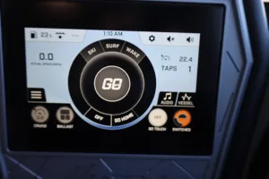 2025 ATX Boats ATX-24 for sale in Richland, Washington