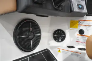 2025 ATX Boats ATX-24 for sale in Richland, Washington