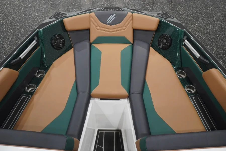 2025 ATX Boats ATX-24 for sale in Richland, Washington